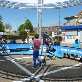 p1050430 - Sportraad Zaventem 
